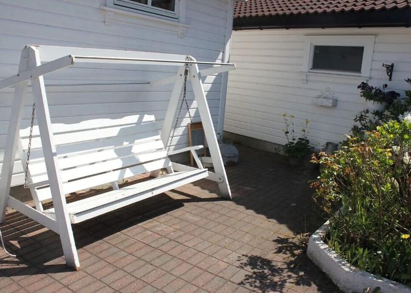 Vest-Agder (county) Kristiansand Terrace