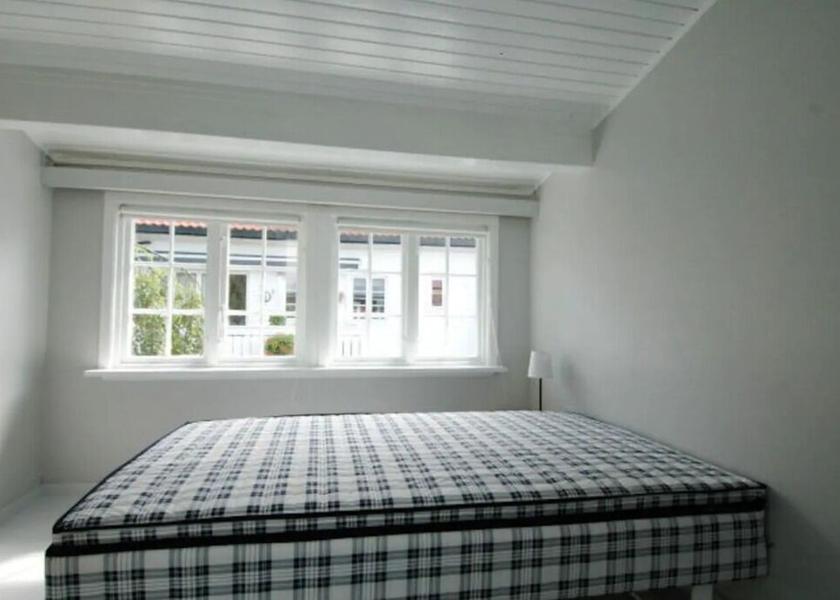 Vest-Agder (county) Kristiansand Room