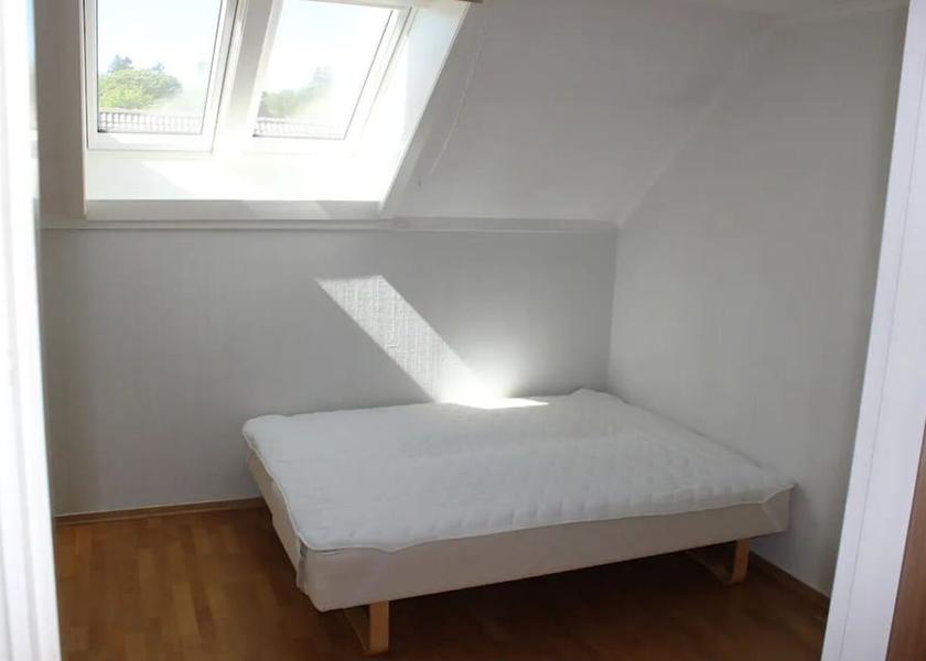 Vest-Agder (county) Kristiansand Room