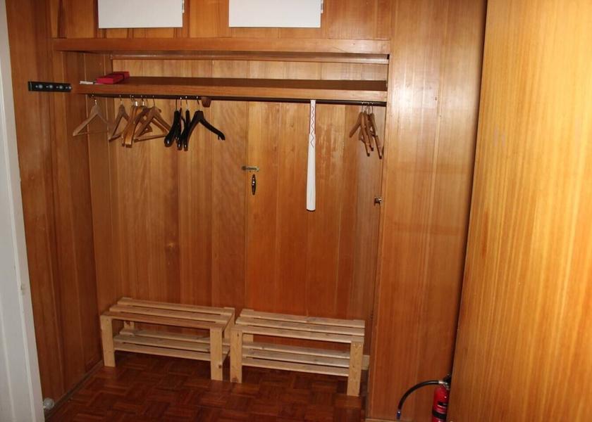 Vest-Agder (county) Kristiansand Interior Entrance