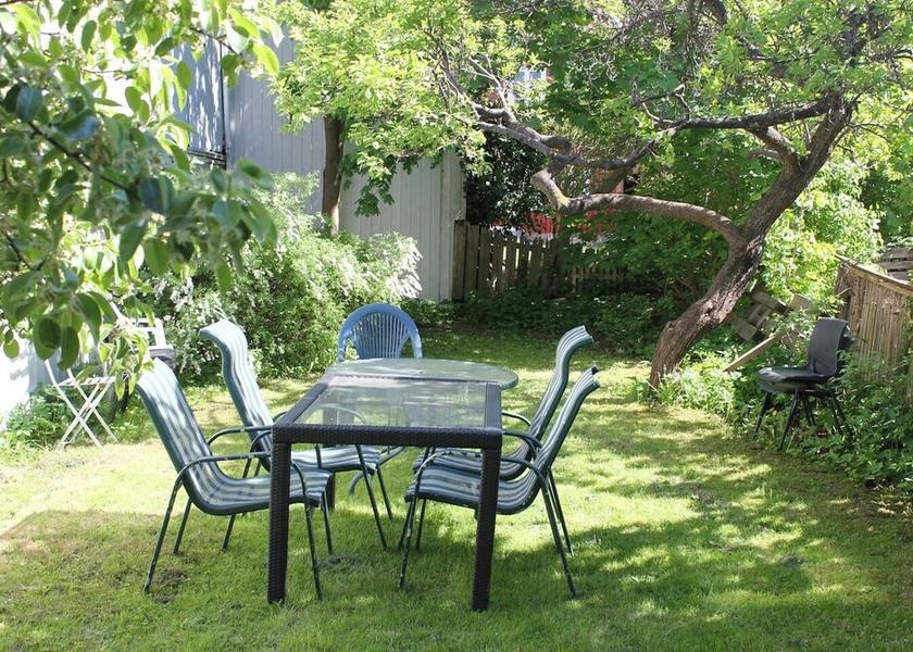 Vest-Agder (county) Kristiansand Barbeque