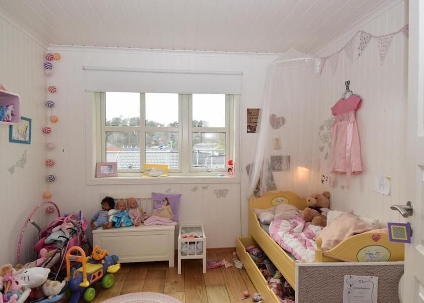 Vest-Agder (county) Kristiansand Room