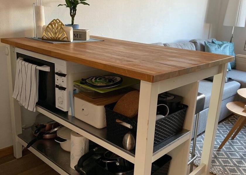 Vest-Agder (county) Kristiansand In-Room Dining