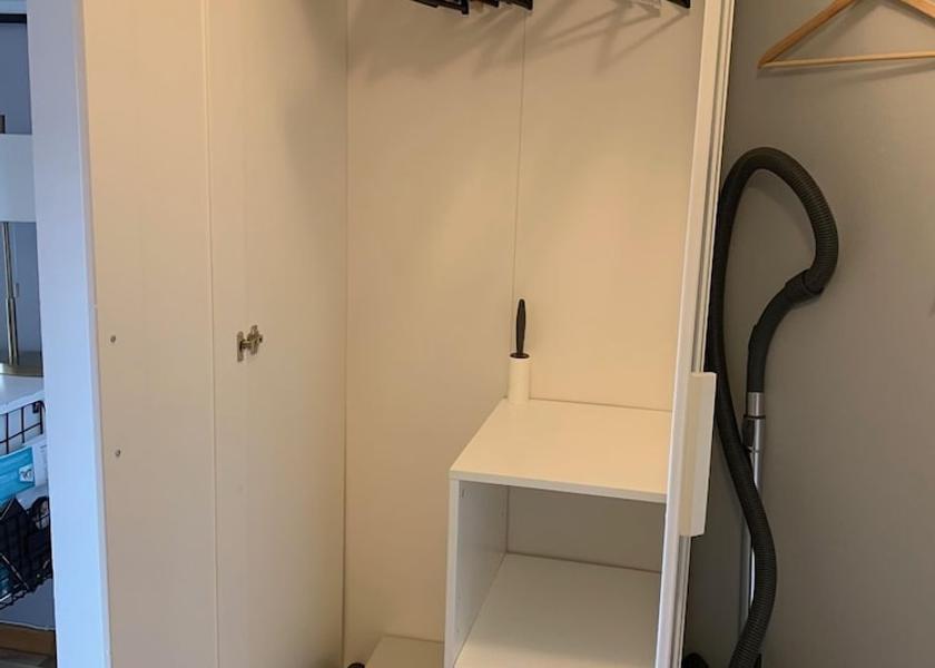 Vest-Agder (county) Kristiansand Interior Entrance