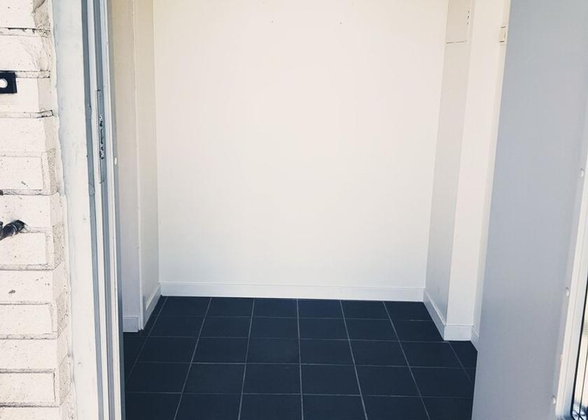 Vest-Agder (county) Kristiansand Entrance