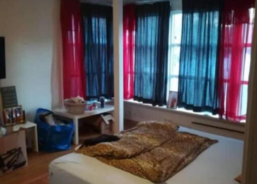 Sor-Trondelag (county) Trondheim Room