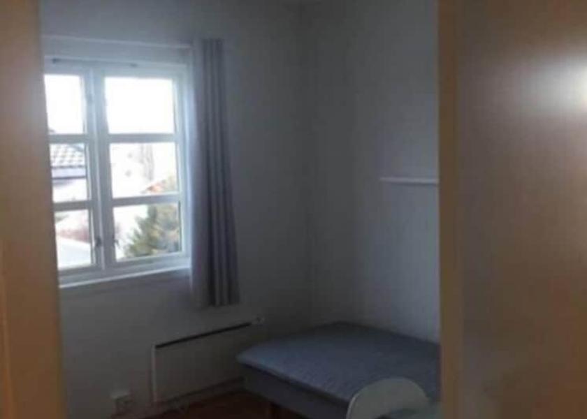 Sor-Trondelag (county) Trondheim Room