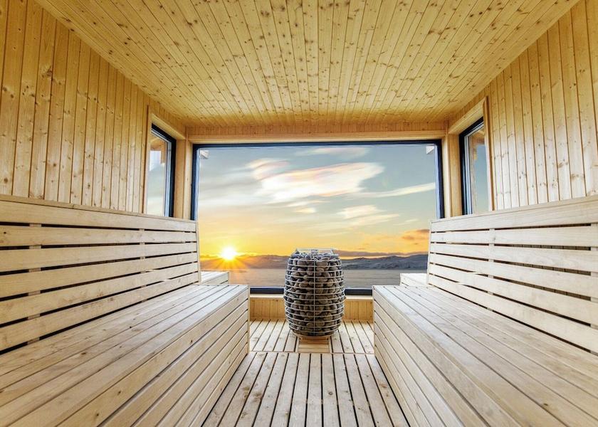 Buskerud (county) Al Primary image