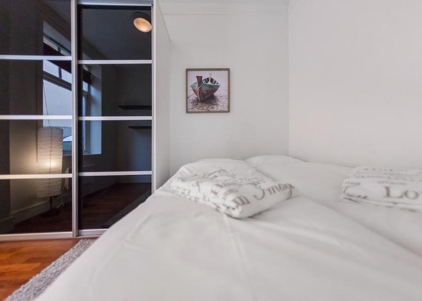 More og Romsdal (county) Alesund Room