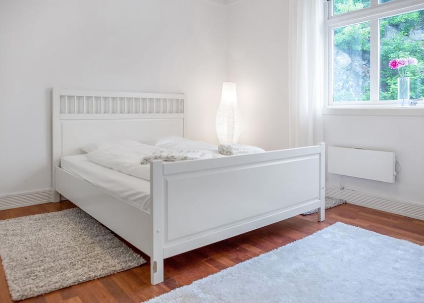 More og Romsdal (county) Alesund Room