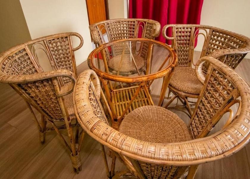  Kathmandu Interior Entrance