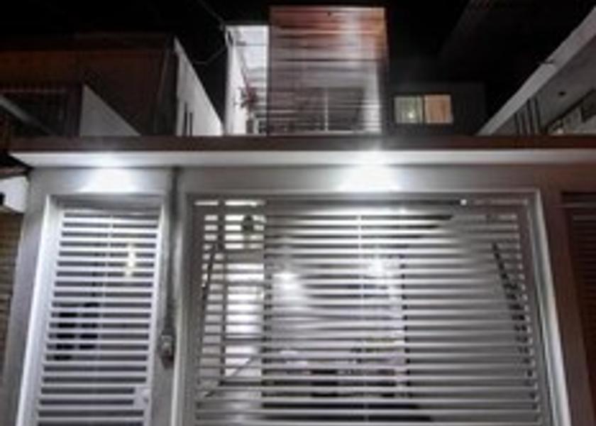 Piura Region Piura Facade