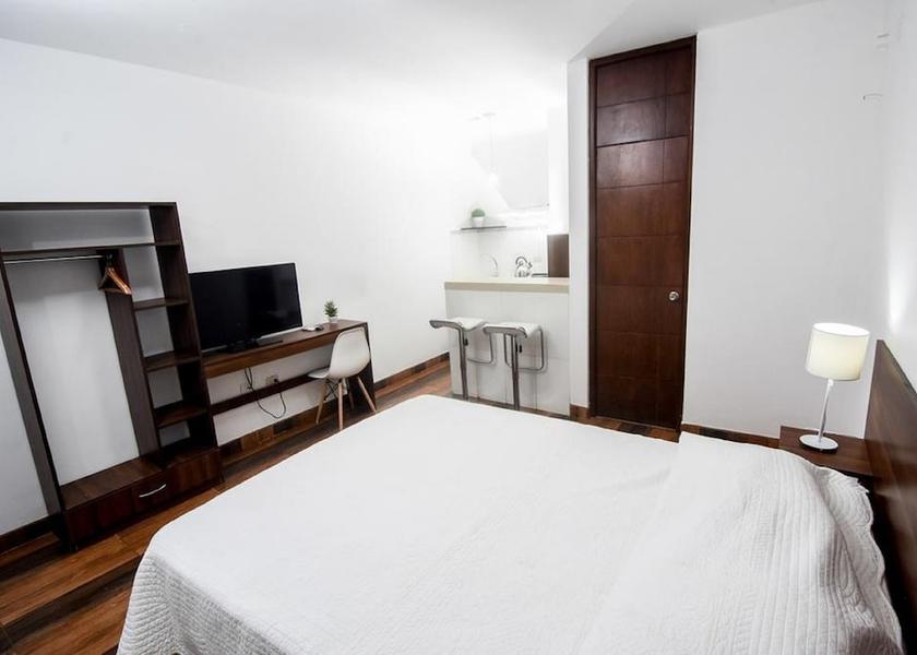 Piura Region Piura Room