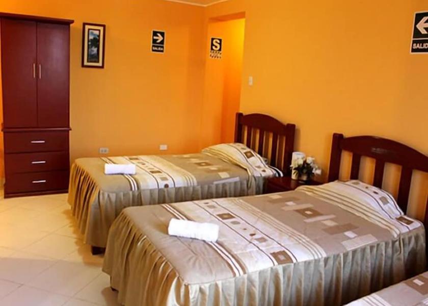 Ica (region) Ica Primary image