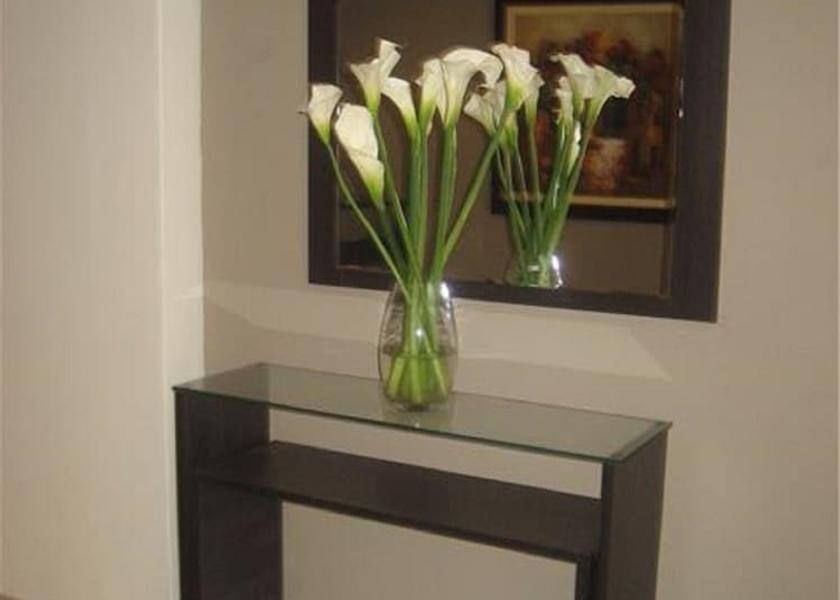 La Libertad (region) Trujillo Reception