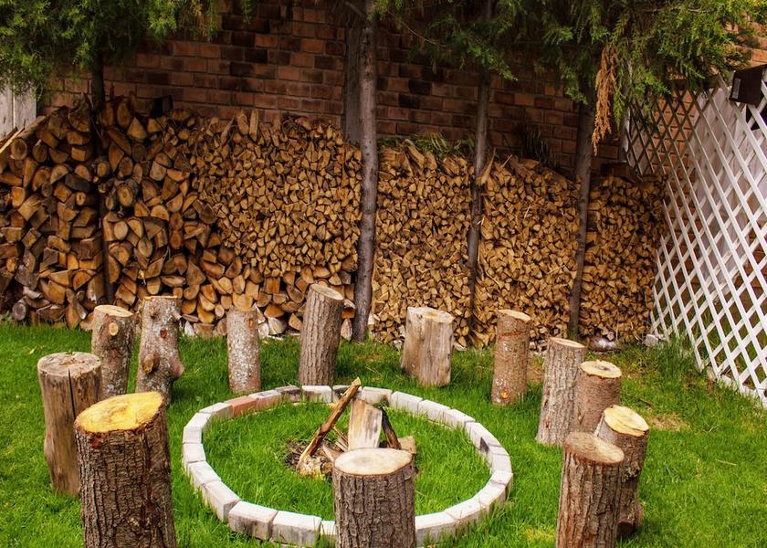 Cajamarca (region) Cajamarca Exterior Detail