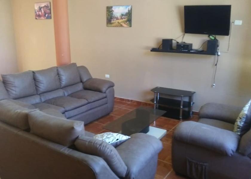 Piura (region) Canoas de Punta Sal Entrance