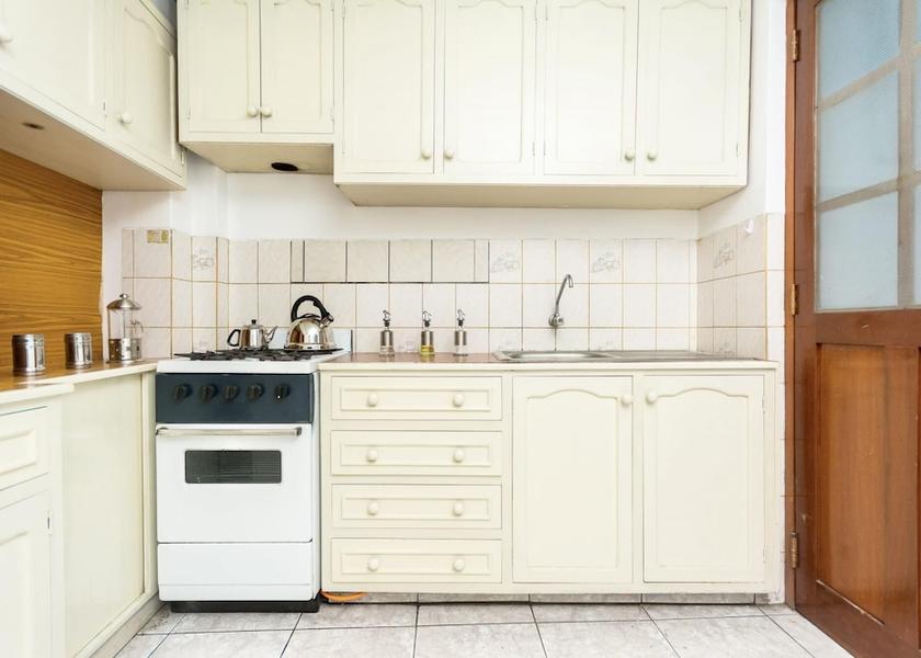 Arequipa (region) Arequipa Room