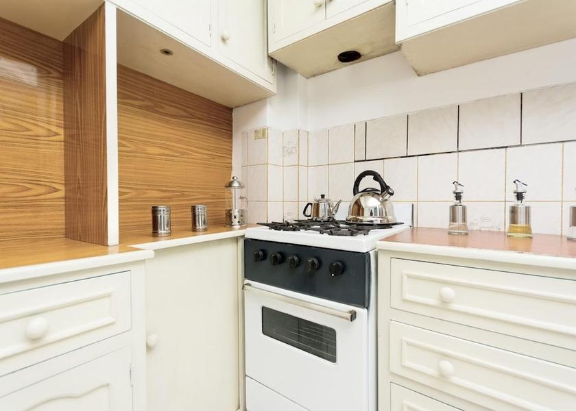 Arequipa (region) Arequipa Room