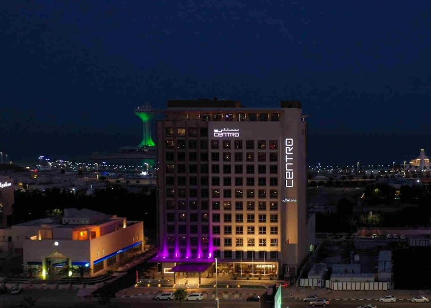 Eastern Province Al Khobar Exterior