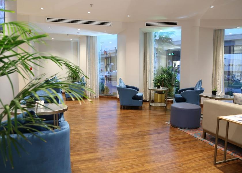 Eastern Province Dammam Coffee Shop