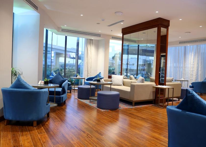 Eastern Province Dammam Coffee Shop