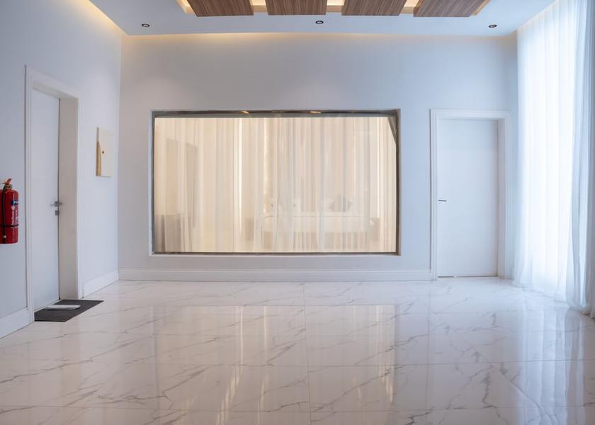Riyadh Province Riyadh Room