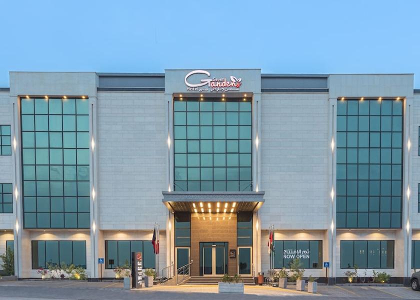 Riyadh Riyadh Primary image
