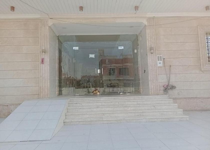  Jeddah Primary image