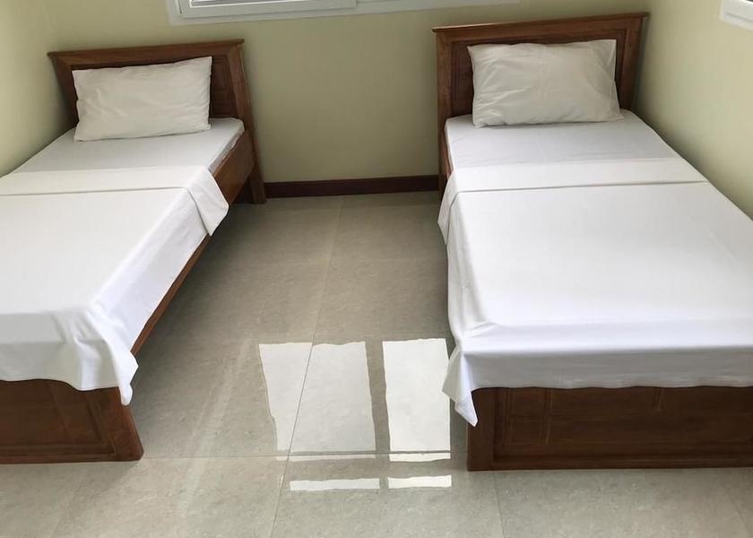 Mjini Magharibi Region Zanzibar Town Room