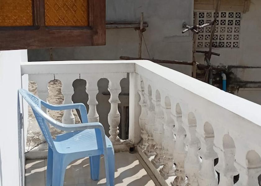 Mjini Magharibi Region Zanzibar Town Room