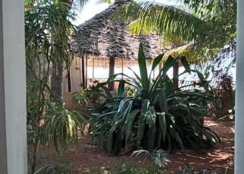  Matemwe Property Grounds