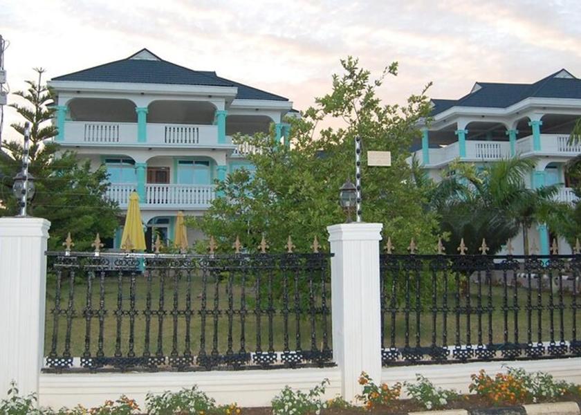  Dar es Salaam Entrance