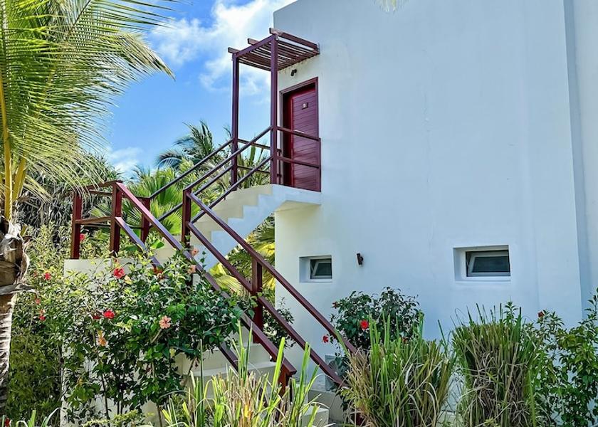 Unguja Kusini Region Jambiani Room