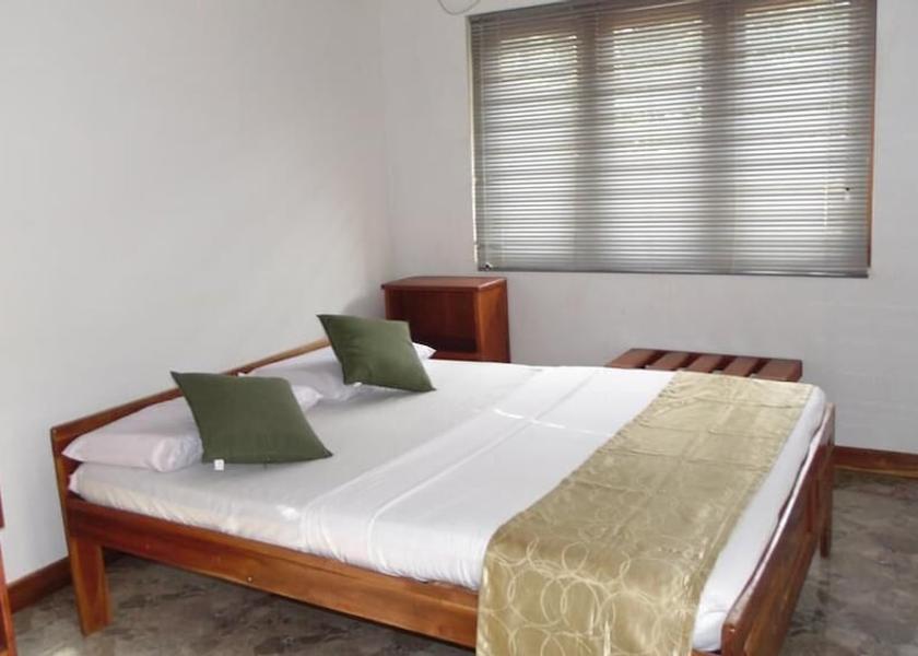 Eastern Province Irrakkakandi Room