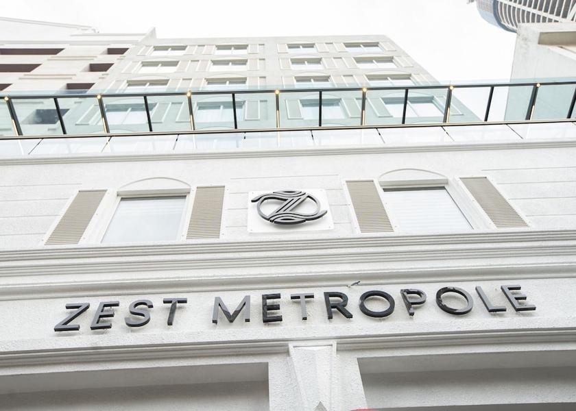 Western Province Colombo Front of property