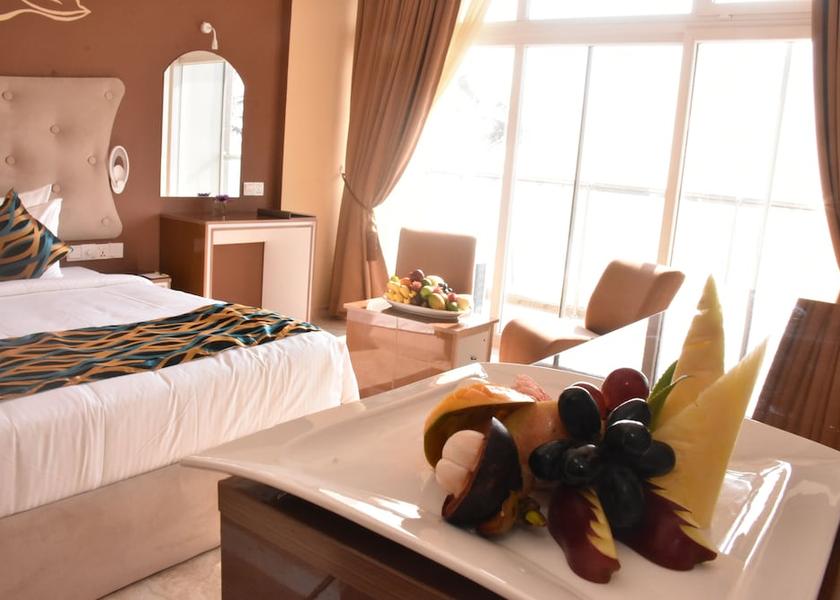 Western Province Wadduwa Room