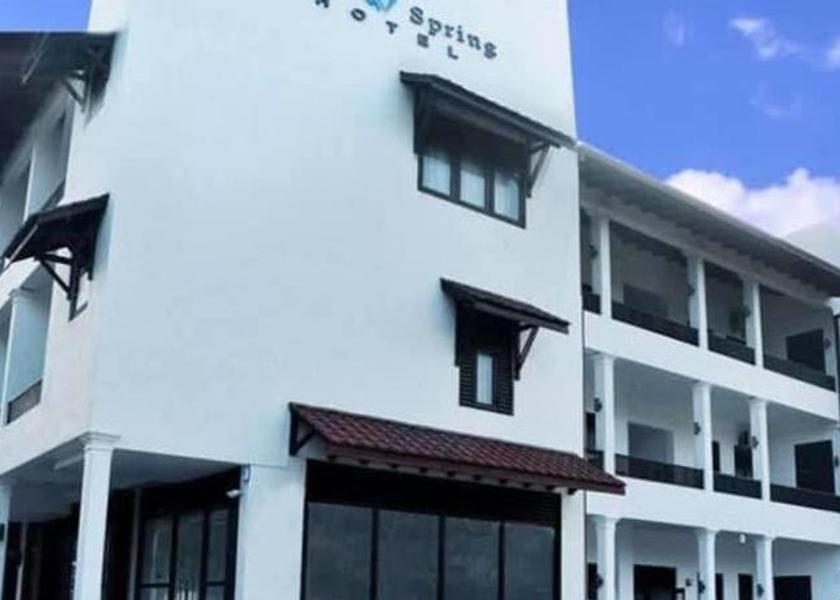 Western Province Panadura 