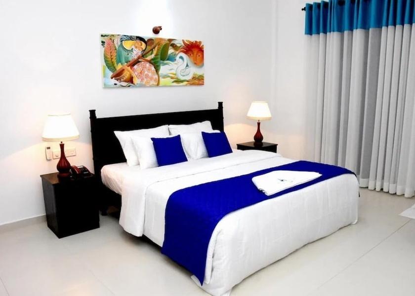 Western Province Panadura Room