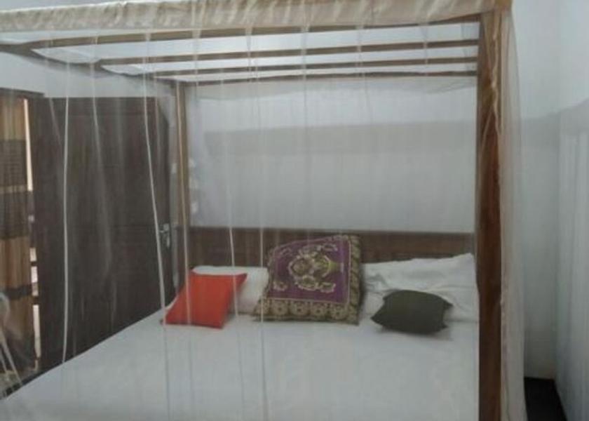 Southern Province Tangalle Room