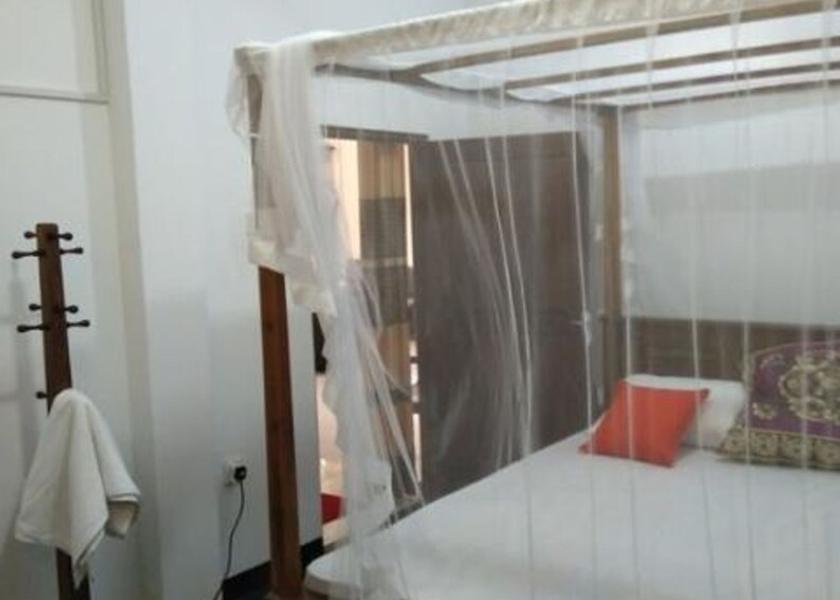 Southern Province Tangalle Room