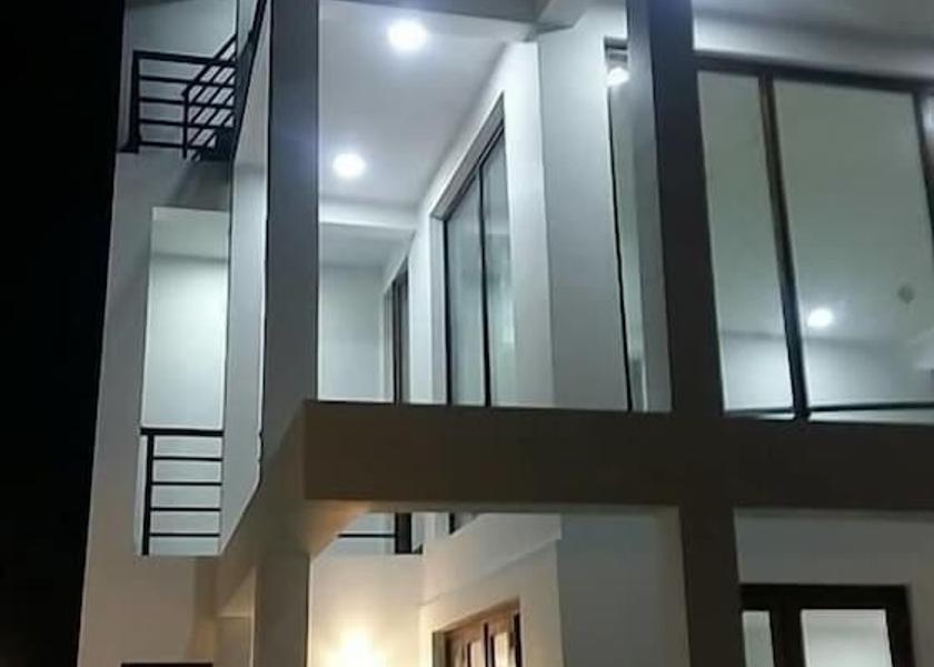 Gampaha District Seeduwa - Katunayake Exterior Detail