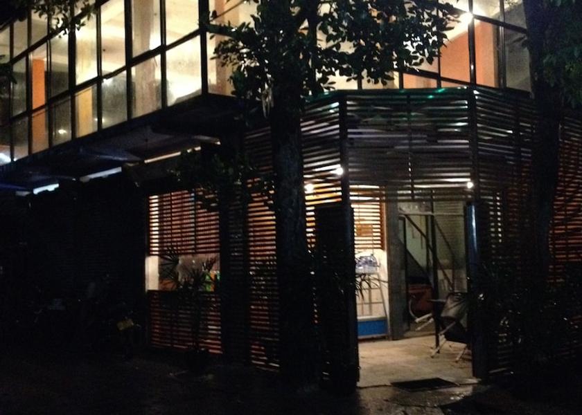 Gampaha District Seeduwa - Katunayake Restaurant