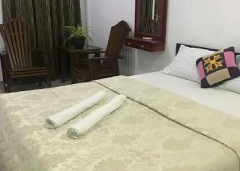 Gampaha District Seeduwa - Katunayake Room