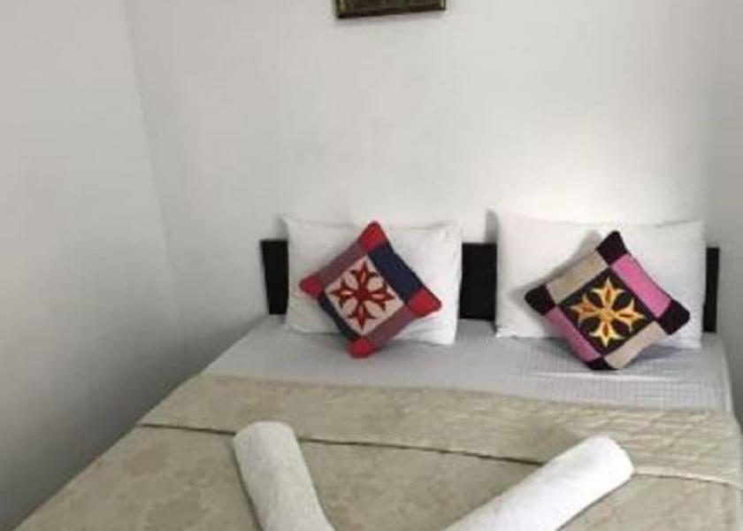 Gampaha District Seeduwa - Katunayake Room