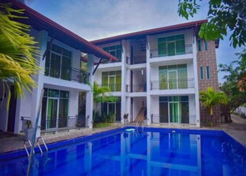 Western Province Seeduwa - Katunayake Exterior Detail