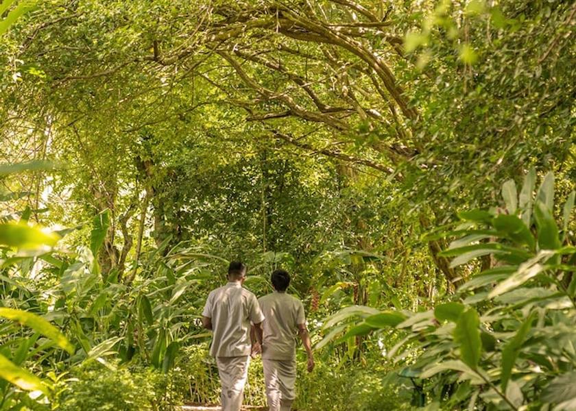 Galle District Koggala Property Grounds