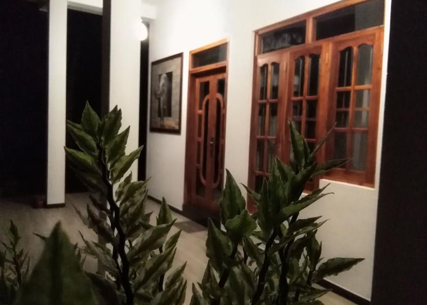 Sabaragamuwa Province Udawalawa Primary image
