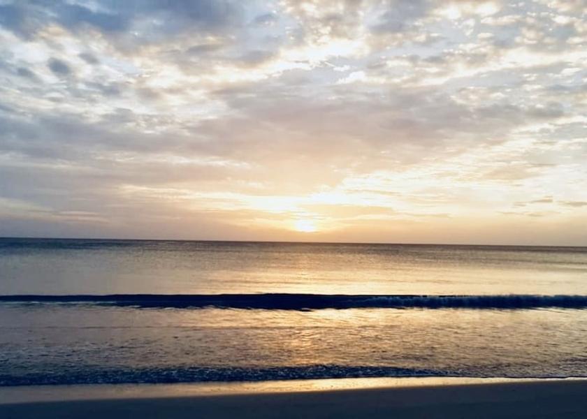 Eastern Province Nilaveli Beach