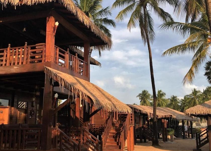 Trincomalee District Nilaveli Property Grounds